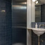 Flateli Lorenzana 35 A Апартаменты *