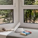 Flateli Lorenzana 35 A * Жирона
