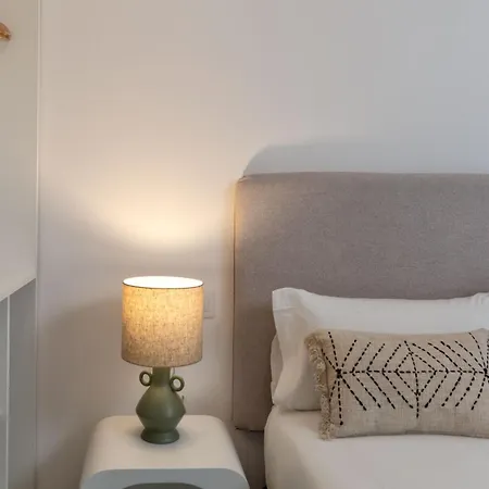 Flateli Lorenzana 35 A Апартаменты Жирона