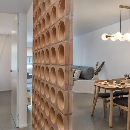 Flateli Lorenzana 35 A Girona